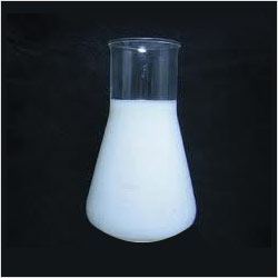 > </div>
<div class=